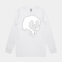 Base Longsleeve  Thumbnail