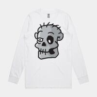 Base Longsleeve  Thumbnail
