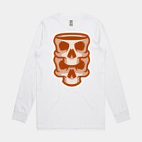 Base Longsleeve  Thumbnail