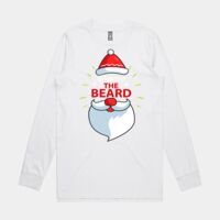 Base Longsleeve  Thumbnail