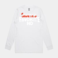 Base Longsleeve  Thumbnail