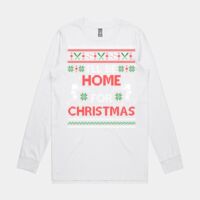 Base Longsleeve  Thumbnail