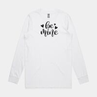 Base Longsleeve  Thumbnail