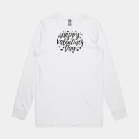 Base Longsleeve  Thumbnail