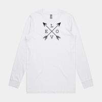 Base Longsleeve  Thumbnail