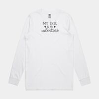 Base Longsleeve  Thumbnail