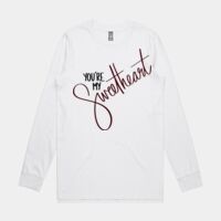 Base Longsleeve  Thumbnail