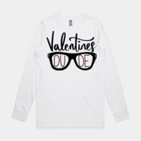 Base Longsleeve  Thumbnail