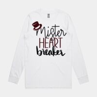 Base Longsleeve  Thumbnail