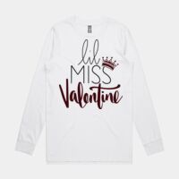 Base Longsleeve  Thumbnail