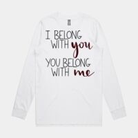 Base Longsleeve  Thumbnail