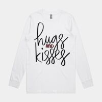 Base Longsleeve  Thumbnail