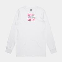 Base Longsleeve  Thumbnail