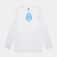 Base Longsleeve  Thumbnail