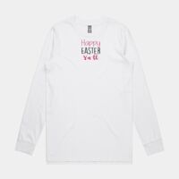 Base Longsleeve  Thumbnail