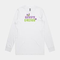 Base Longsleeve  Thumbnail