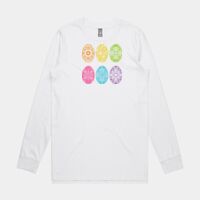 Base Longsleeve  Thumbnail