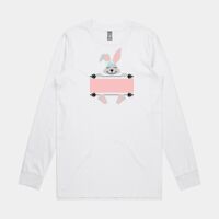 Base Longsleeve  Thumbnail