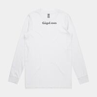 Base Longsleeve  Thumbnail