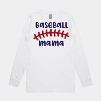 Base Longsleeve  Thumbnail