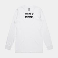 Base Longsleeve  Thumbnail