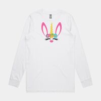 Base Longsleeve  Thumbnail