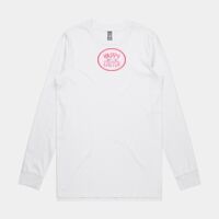 Base Longsleeve  Thumbnail