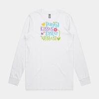 Base Longsleeve  Thumbnail