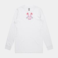 Base Longsleeve  Thumbnail