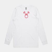 Base Longsleeve  Thumbnail