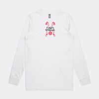 Base Longsleeve  Thumbnail