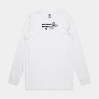 Base Longsleeve  Thumbnail