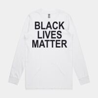 Base Longsleeve  Thumbnail