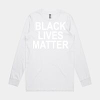 Base Longsleeve  Thumbnail