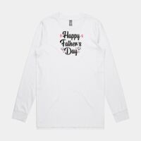 Base Longsleeve  Thumbnail