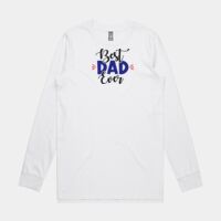 Base Longsleeve  Thumbnail