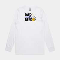 Base Longsleeve  Thumbnail