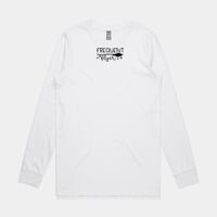 Base Longsleeve  Thumbnail