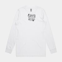 Base Longsleeve  Thumbnail