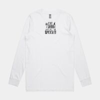 Base Longsleeve  Thumbnail