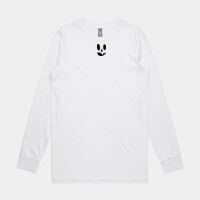 Base Longsleeve  Thumbnail