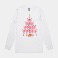 Base Longsleeve  Thumbnail