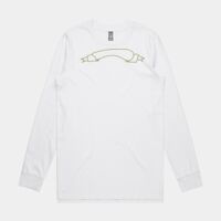 Base Longsleeve  Thumbnail