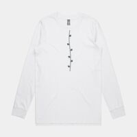 Base Longsleeve  Thumbnail