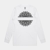 Base Longsleeve  Thumbnail