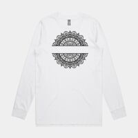 Base Longsleeve  Thumbnail