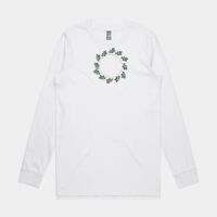 Base Longsleeve  Thumbnail