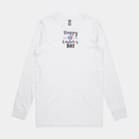 Base Longsleeve  Thumbnail