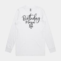 Base Longsleeve  Thumbnail