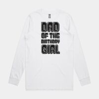 Base Longsleeve  Thumbnail